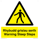 rhybudd-grisiau-serth--warning-steep-steps--bilingual-welsh--english~